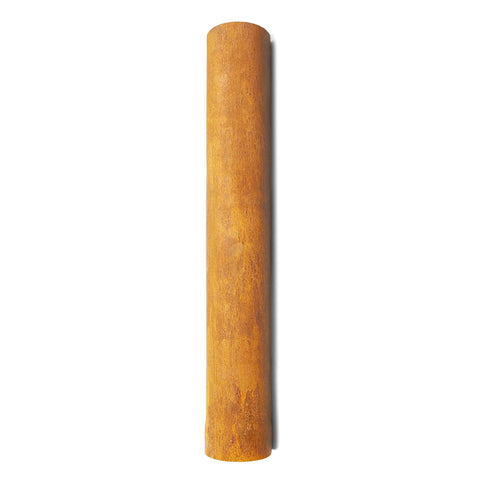 BonFeu Ofenrohr 66 cm Rost
