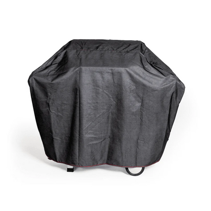 Barbecook Premium Barbecue Hoes Small productfoto
