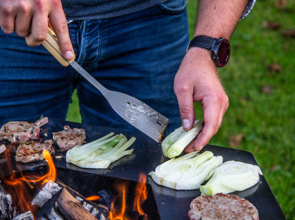 Barbecook Rila Vuurkorf