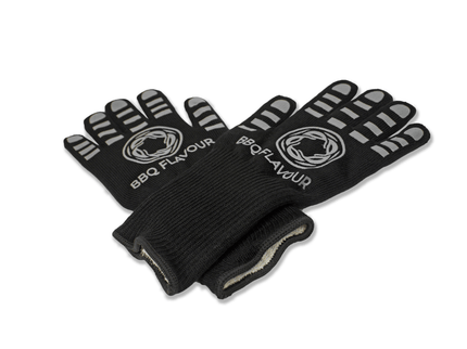BBQ Flavour barbecue handschoenen