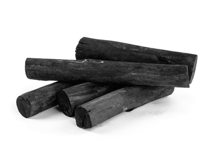 BBQ Flavour Holzkohle Binchotan Eucalyptus (1 kg)