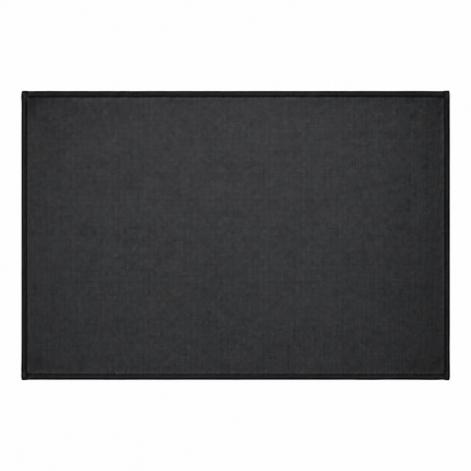 HEAT Outdoor Living Grillmatte Rechteck