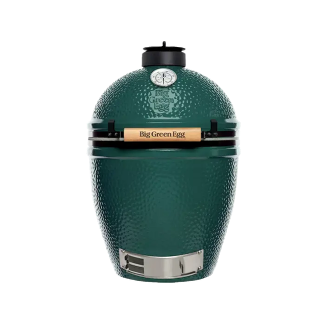 Big Green Egg Kamado Grill large