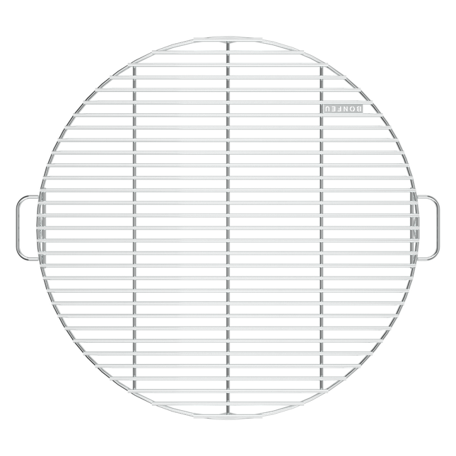 BonFeu BonGrill Feuerschale Ø80