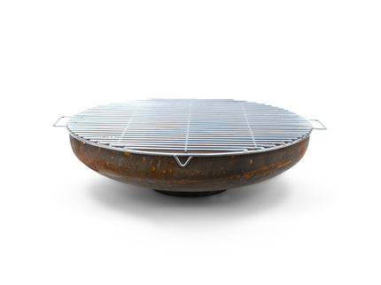 BonFeu BonGrill Feuerschale Ø80