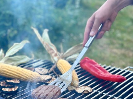 BonFeu BonGrill Feuerschale Ø80