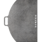 BonFeu BonPlancha ½ Feuerschale Ø120