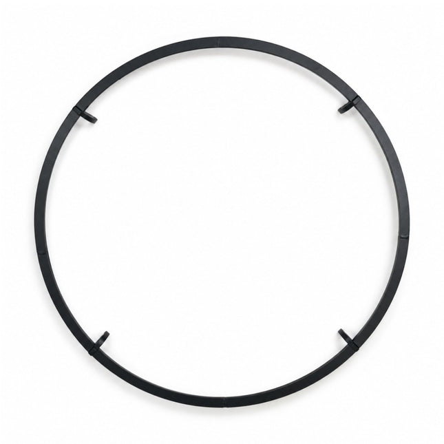 BonFeu food bumper 120 cm