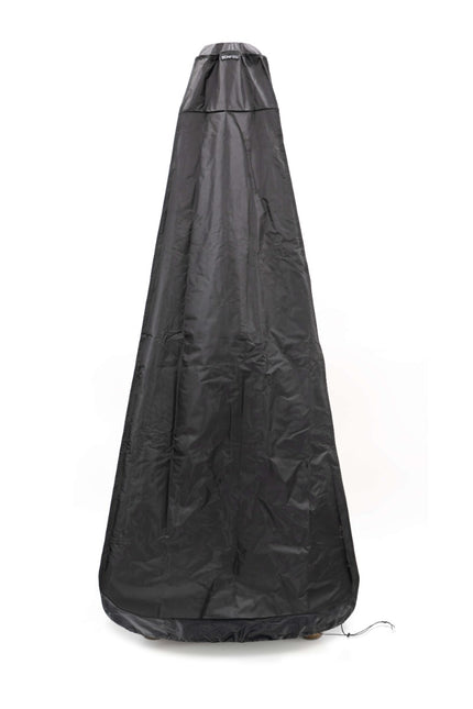 BonFeu Premium Beschermhoes Large