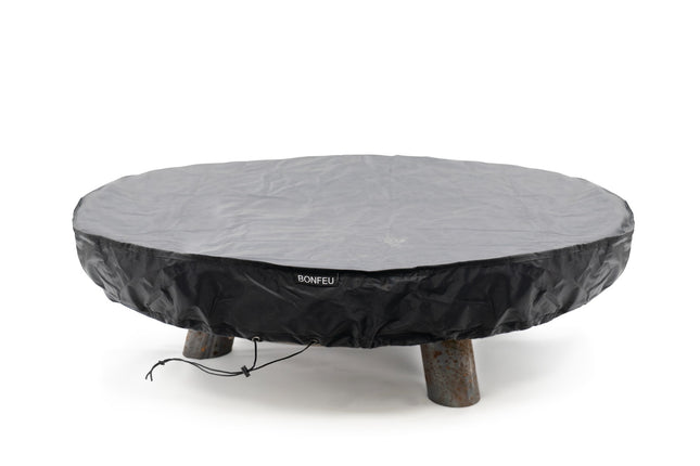 BonFeu Premium Schutzhülle Rund Ø100 cm