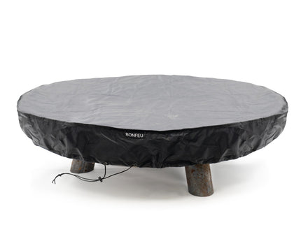 BonFeu Premium Schutzhülle Rund Ø120 cm