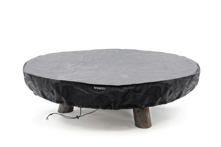 BonFeu premium schutzhülle rund Ø80 cm
