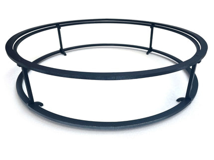 BonFeu Ständer für BonBiza/BonPlancha Ø80 cm