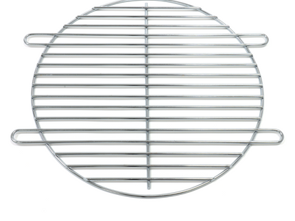 BonFeu BonGrill für BonBiza/BonPlancha