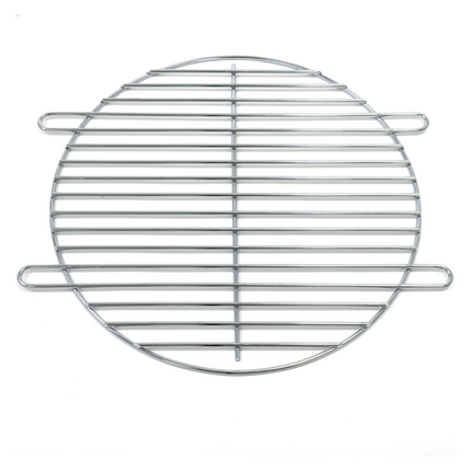 Collection image for: Grillroste