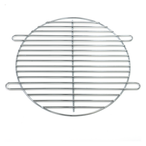 BonFeu BonGrill für BonBiza/BonPlancha