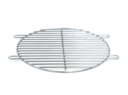 BonFeu BonGrill für BonBiza/BonPlancha