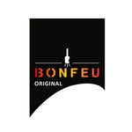 <h2>Unsere besten Marken</h2>