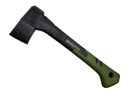 Brusletto Kikut Bijl-36cm