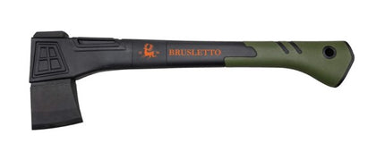 Brusletto Kikut Bijl-46cm - 46cm