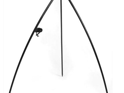 CookKing Driepoot 200 cm met katrol