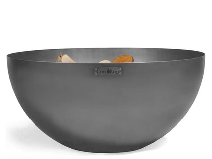 CookKing Premium Vuurschaal Ø 85 cm