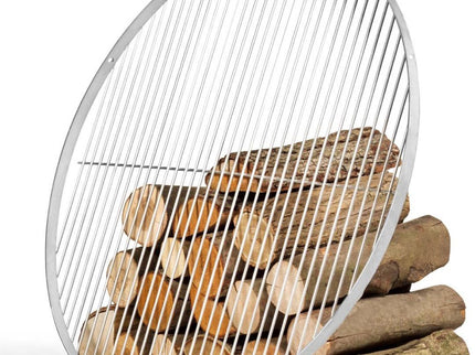 CookKing Grillrost aus Edelstahl