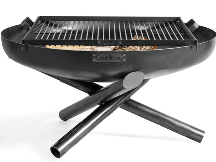 CookKing Feuerschale Indiana 100 cm