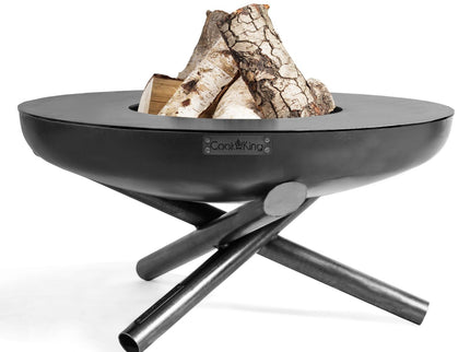 CookKing Feuerschale Indiana 100 cm