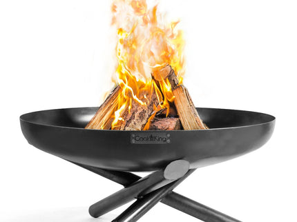 CookKing Feuerschale Indiana