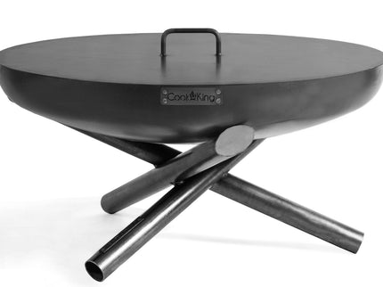 CookKing Feuerschale Indiana