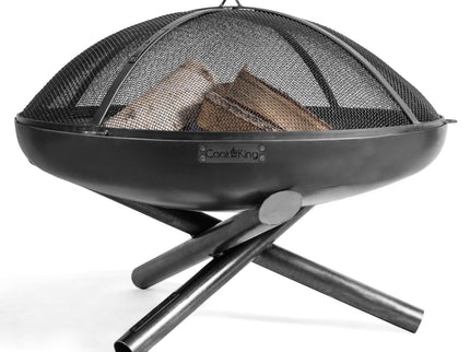 CookKing Feuerschale Indiana