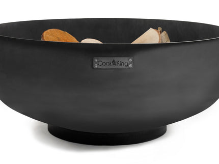 CookKing Feuerschale Palermo XXL 80 cm