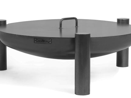 CookKing Vuurschaal Palma 100 cm