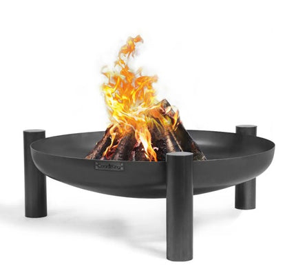 CookKing Vuurschaal Palma 60 cm - 60 cm