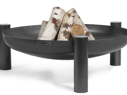 CookKing Feuerschale Palma 60 cm