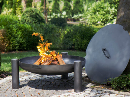 CookKing Feuerschale Palma 60 cm