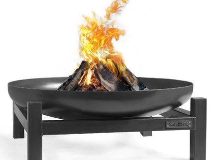 CookKing Feuerschale Panama 60 cm