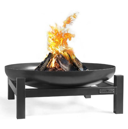 CookKing Feuerschale Panama 60 cm