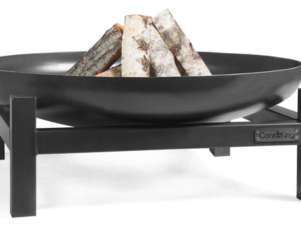 CookKing Feuerschale Panama 60 cm