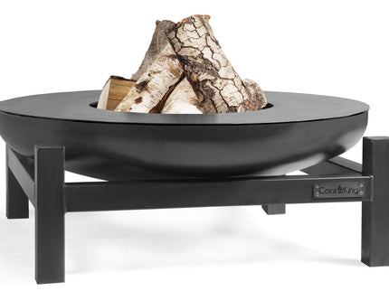 CookKing Feuerschale Panama 60 cm