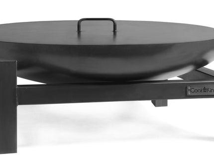 CookKing Feuerschale Panama 60 cm