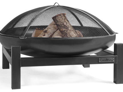 CookKing Feuerschale Panama 60 cm