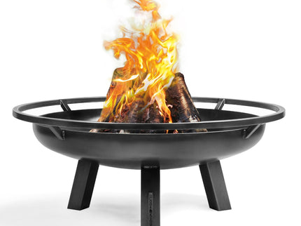 CookKing Feuerschale Porto 100 cm