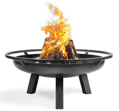 CookKing Feuerschale Porto 100 cm