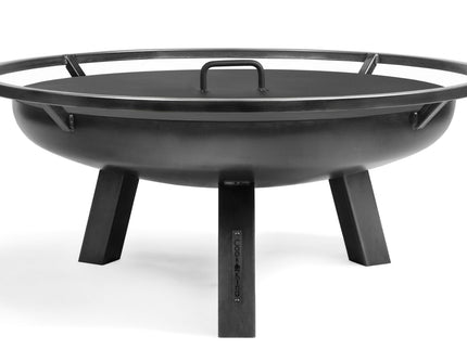 CookKing Feuerschale Porto 100 cm