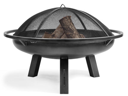 CookKing Feuerschale Porto 100 cm