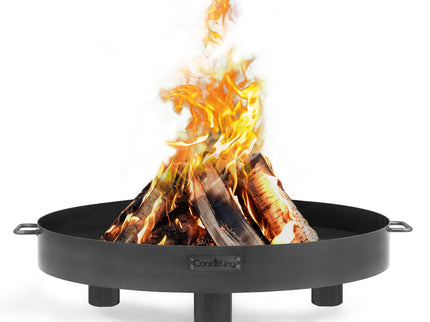 CookKing Feuerschale Tunis
