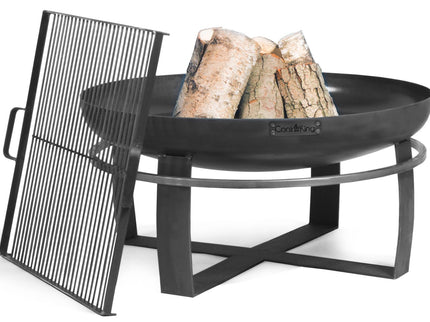 CookKing Feuerschale Viking 100 cm