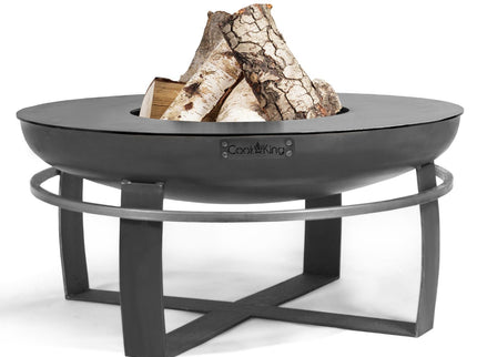 CookKing Feuerschale Viking 100 cm